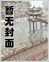 同学c我